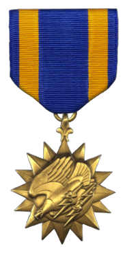 Air Medal