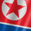 North Korea